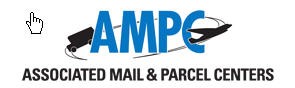 ampc